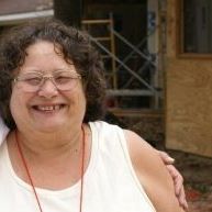 Teresa Harper Photo 4