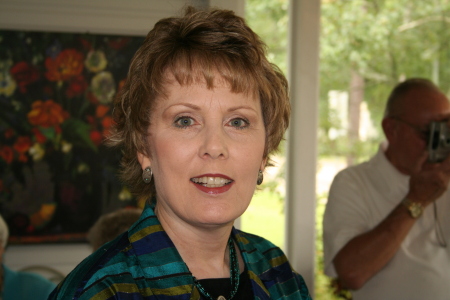 Mary Sprague Photo 18