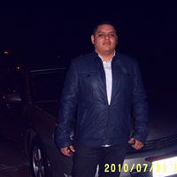 Ronald Orellana Photo 3