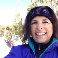Rebecca Wilkie Photo 3