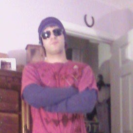 Joshua Harmon Photo 12