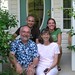 Michael Reddig Photo 20