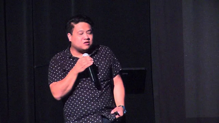 Edwin Chiu Photo 31