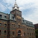 Kenneth Schaefer Photo 29