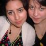 Linda Collado Photo 14