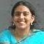 Padma Naidu Photo 11