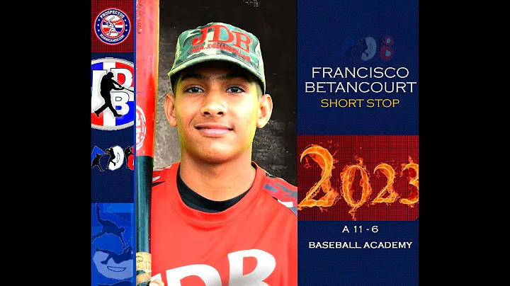 Francisco Betancourt Photo 26