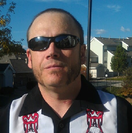 William Pickett Photo 15