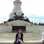 Amy Parkinson Photo 20