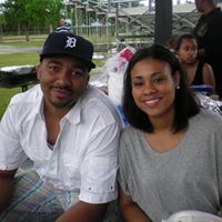 Fallon Johnson Photo 5