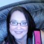 Jennie Cook Photo 28