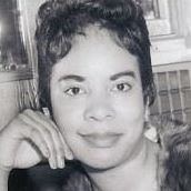 Shirley James Photo 6