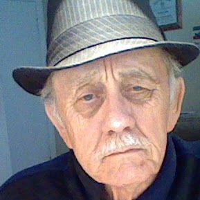 Thomas Dye Photo 13