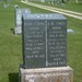 William Lyman Photo 31