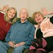 Colleen Aldrich Photo 18
