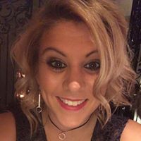 Sammie Phillips Photo 7