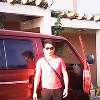 Aurelio Santos Photo 5