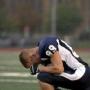 Adam Bostick Photo 14