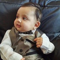 Ramandeep Dhillon Photo 3