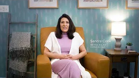 Sandra Cook Photo 37