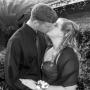 Keith Maxey Photo 14