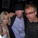 Eric Kress Photo 34