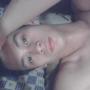 Alfred Rosario Photo 14