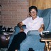 Lucille Bailey Photo 27
