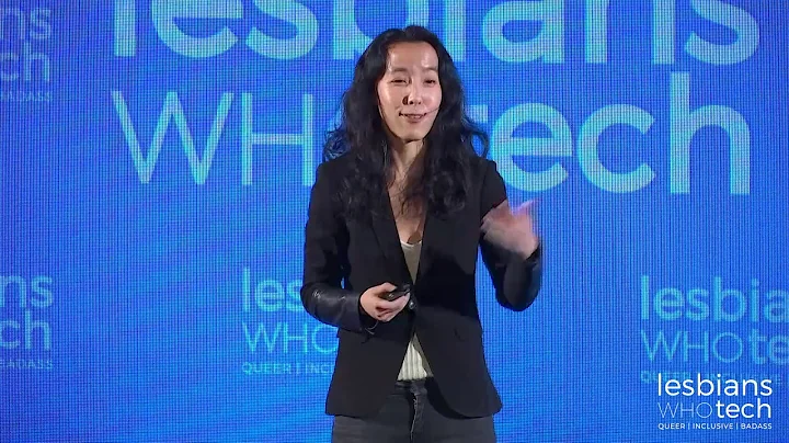 Cynthia Yeung Photo 22