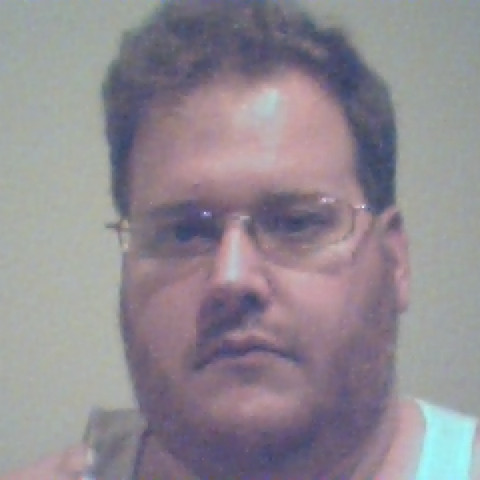 William Shaver Photo 15