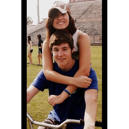 Jacob Cooke Photo 11