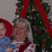 Carol Mcrae Photo 8