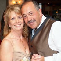 Susan Barry Photo 11