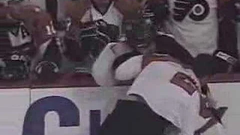 Stephen Umberger Photo 11