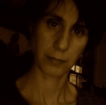 Kristin Powers Photo 11