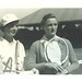 Jacob Cooke Photo 32