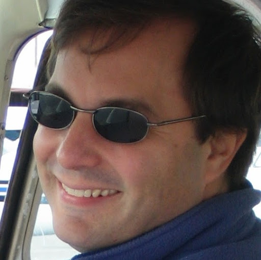 Peter Snelling Photo 8