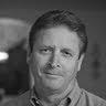 Mark Mcandrews Photo 6