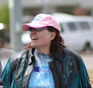 Diana Bauman Photo 11
