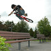 Kyle Peck Photo 41