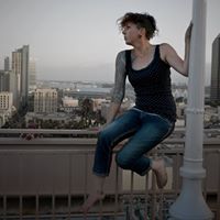 Tara Mckenzie Photo 6