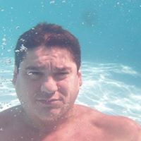 Fernando Peixoto Photo 5