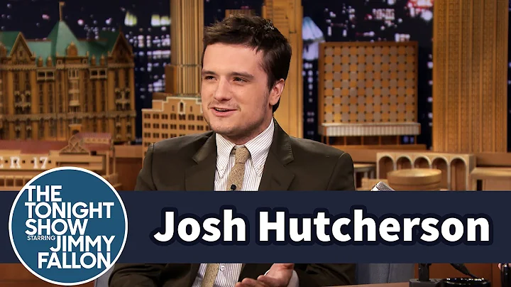 Michael Hutcherson Photo 26