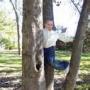 Blair Howell Photo 15