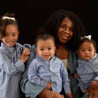 Denise Hightower Photo 9