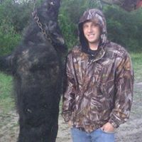 John Niemela Photo 5