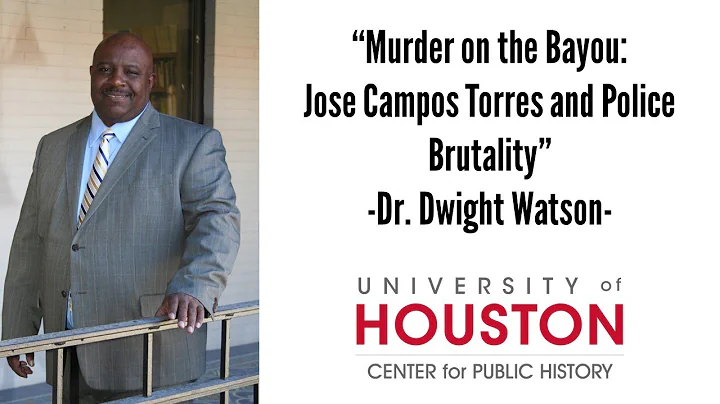 Dwight Watson Photo 30