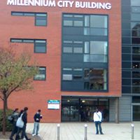 William Godwin Photo 7