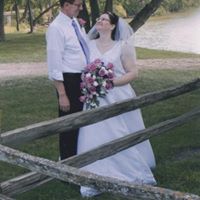 Diane Harder Photo 7