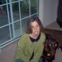 Ashley Toms Photo 18